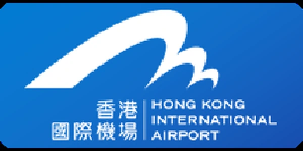 香港国际机场