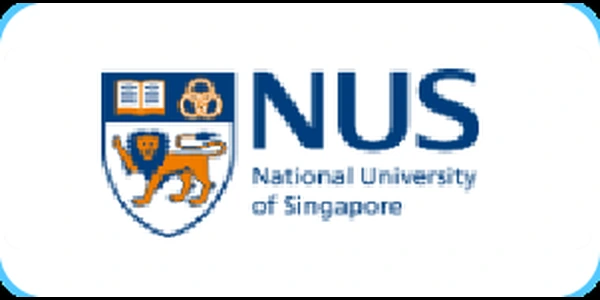 新加坡国立大学