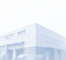 物流园区示意图