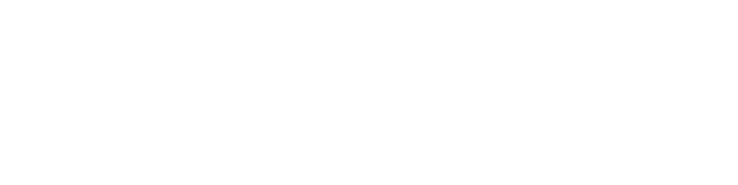 维佳软件 WEIJIA SOFT