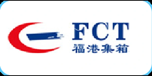 FCT