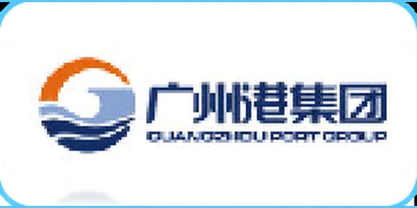 Guangzhou Port Group