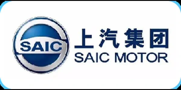 SAIC Motor