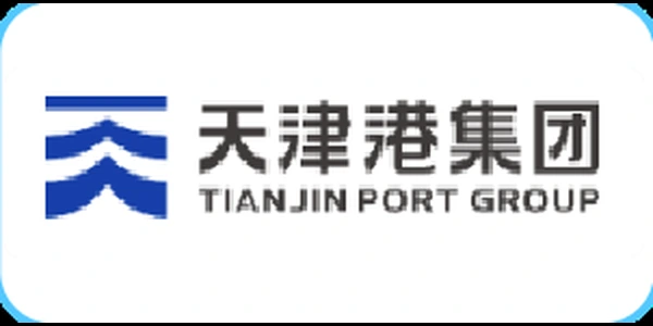 Tianjin Port Group